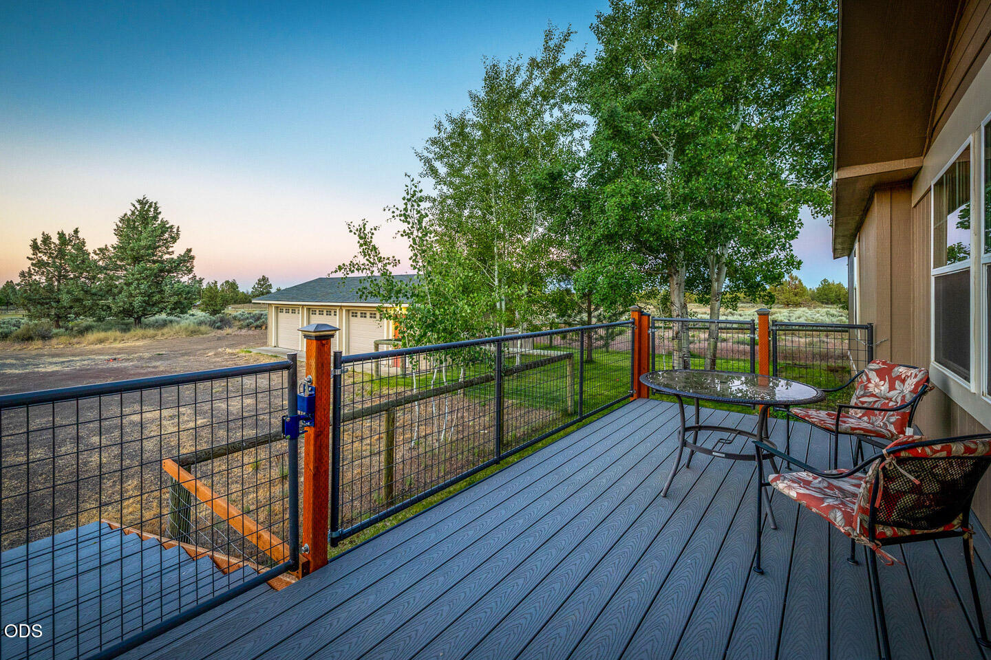 67183 Harrington Loop Road Bend, OR 97703 - Photo 8 of 68