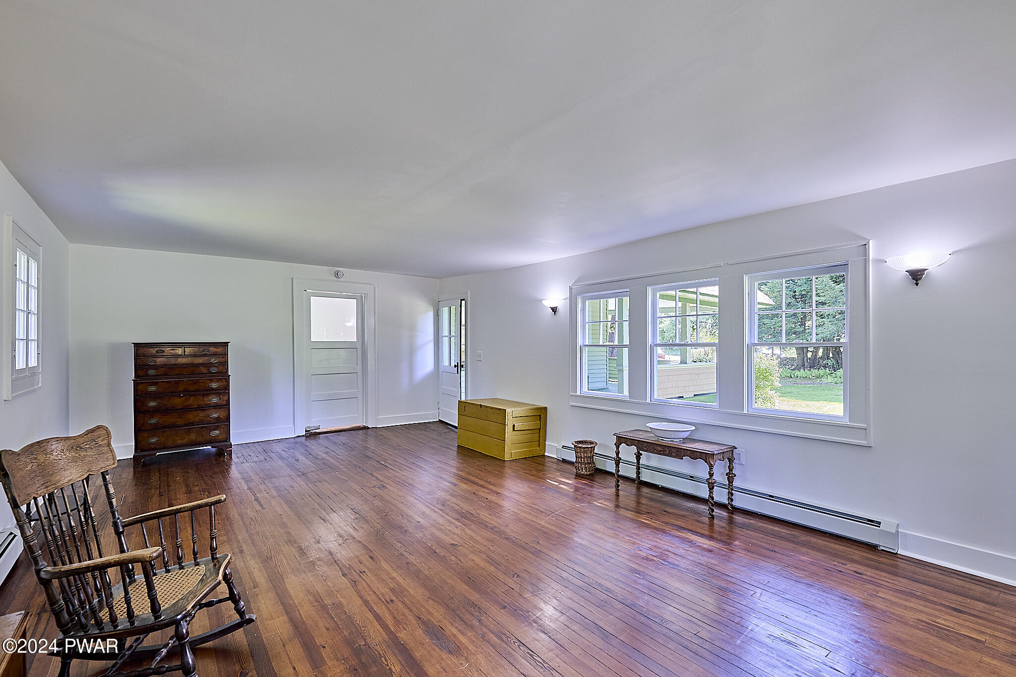 55 Stone Arch Road Damascus, PA 18415 - Photo 30 of 43