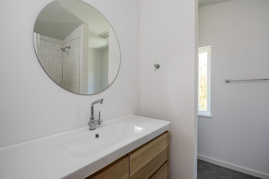 1105 South Blount Street Raleigh, NC 27601 - Photo 11 of 17 Photo 11