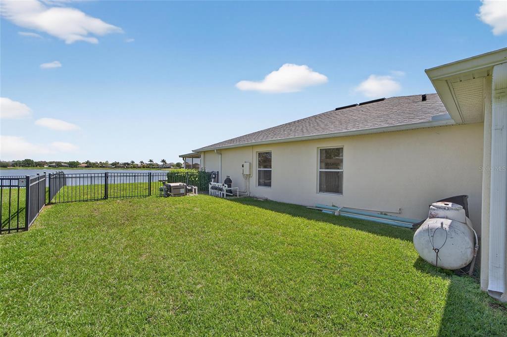 5325 Sandy Shell Drive Apollo Beach, FL 33572 - Photo 59 of 83