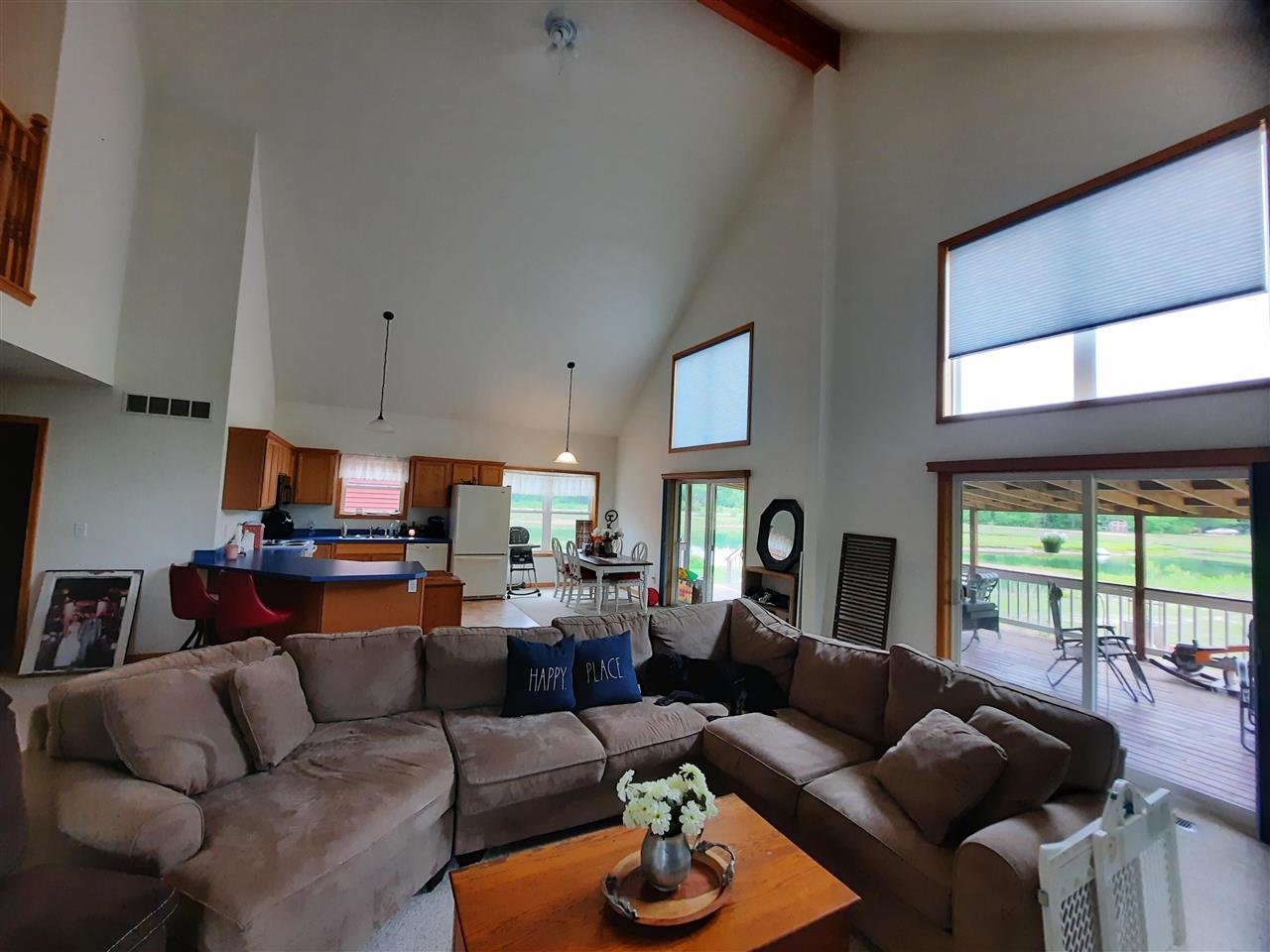 1650 Secord Dam Road Gladwin, MI 48624 - Photo 29 of 38