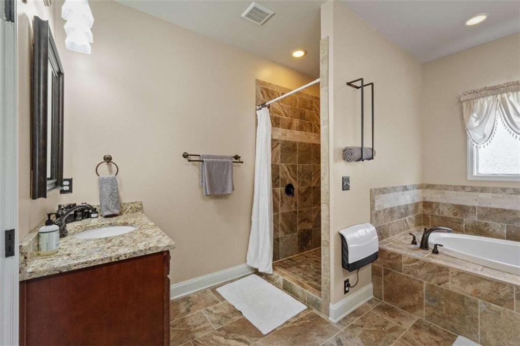 313 Night Fall Terrace Villa Rica, GA 30180 - Photo 19 of 41