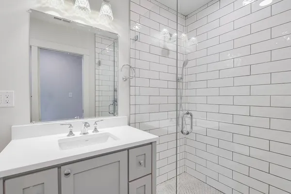 $10,500 | 2 Punchard Avenue, Unit 3, Andover, MA 01810