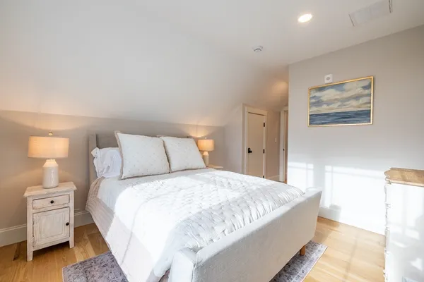 $10,500 | 2 Punchard Avenue, Unit 3, Andover, MA 01810