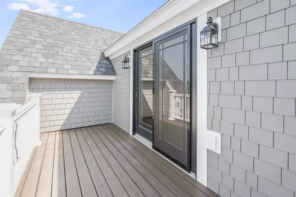 $10,500 | 2 Punchard Avenue, Unit 3, Andover, MA 01810