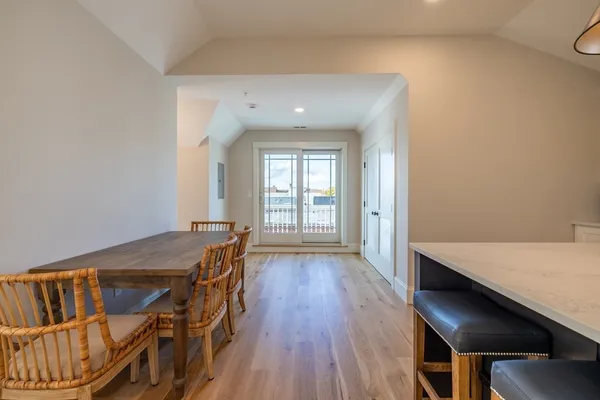 $10,500 | 2 Punchard Avenue, Unit 3, Andover, MA 01810