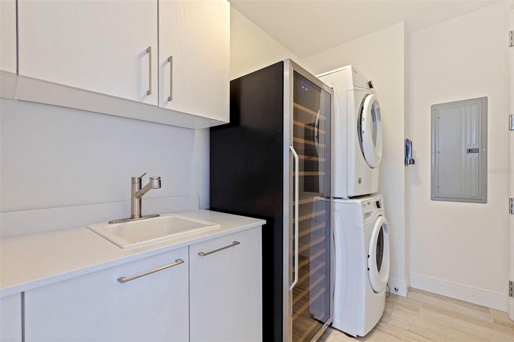 100 1st Avenue North, Unit 3405 St. Petersburg, FL 33701 - Photo 37 of 59