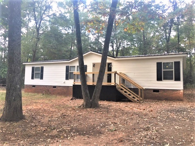 5 Fisher Jenkins Road, Unit ANDERSON Anderson, SC 29625 - Photo 1 of 16 Gallery Image 1