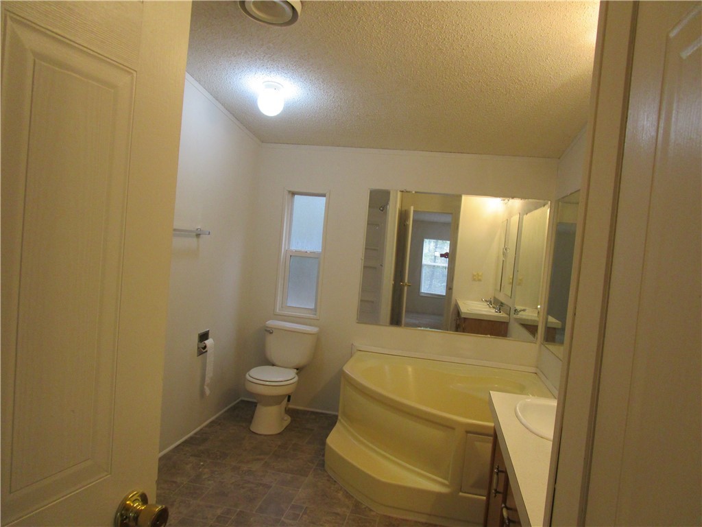 5 Fisher Jenkins Road, Unit ANDERSON Anderson, SC 29625 - Photo 11 of 16 Gallery Image 11