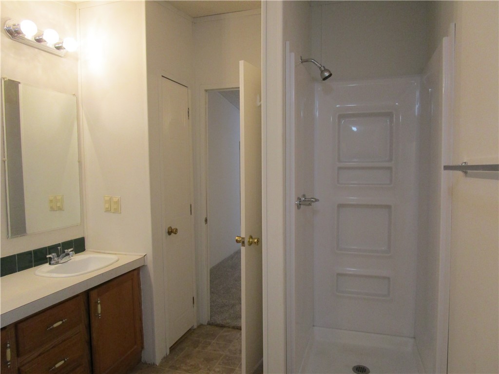 5 Fisher Jenkins Road, Unit ANDERSON Anderson, SC 29625 - Photo 12 of 16 Gallery Image 12
