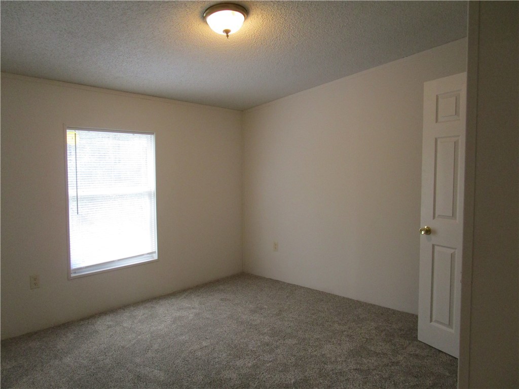 5 Fisher Jenkins Road, Unit ANDERSON Anderson, SC 29625 - Photo 13 of 16 Gallery Image 13