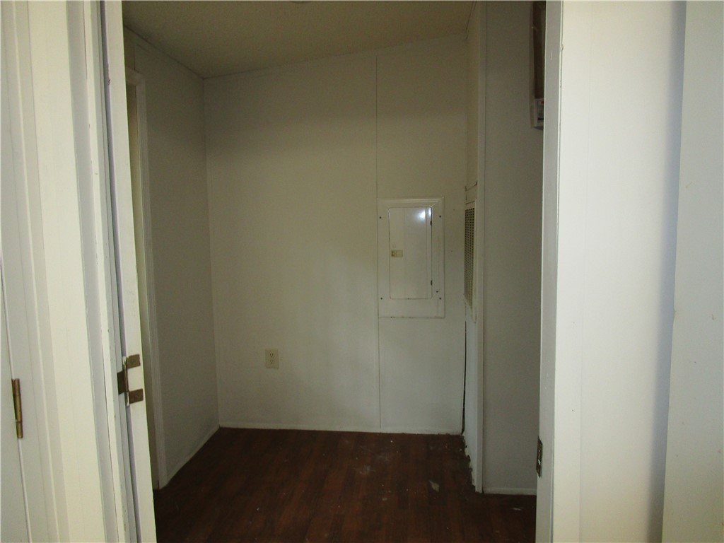 5 Fisher Jenkins Road, Unit ANDERSON Anderson, SC 29625 - Photo 14 of 16 Gallery Image 14