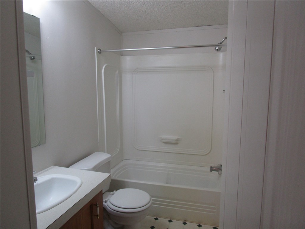 5 Fisher Jenkins Road, Unit ANDERSON Anderson, SC 29625 - Photo 15 of 16 Gallery Image 15