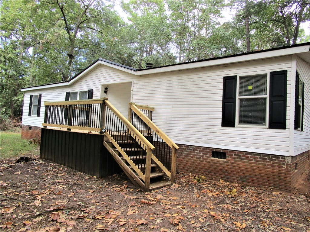 5 Fisher Jenkins Road, Unit ANDERSON Anderson, SC 29625 - Photo 2 of 16 Gallery Image 2