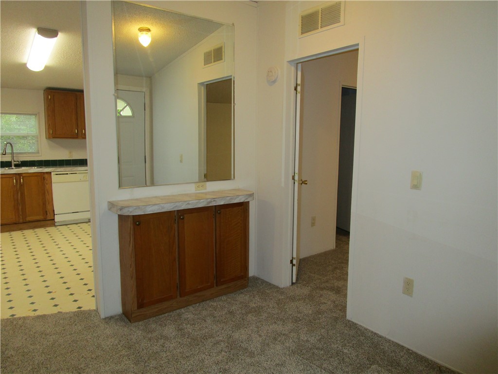 5 Fisher Jenkins Road, Unit ANDERSON Anderson, SC 29625 - Photo 3 of 16 Gallery Image 3