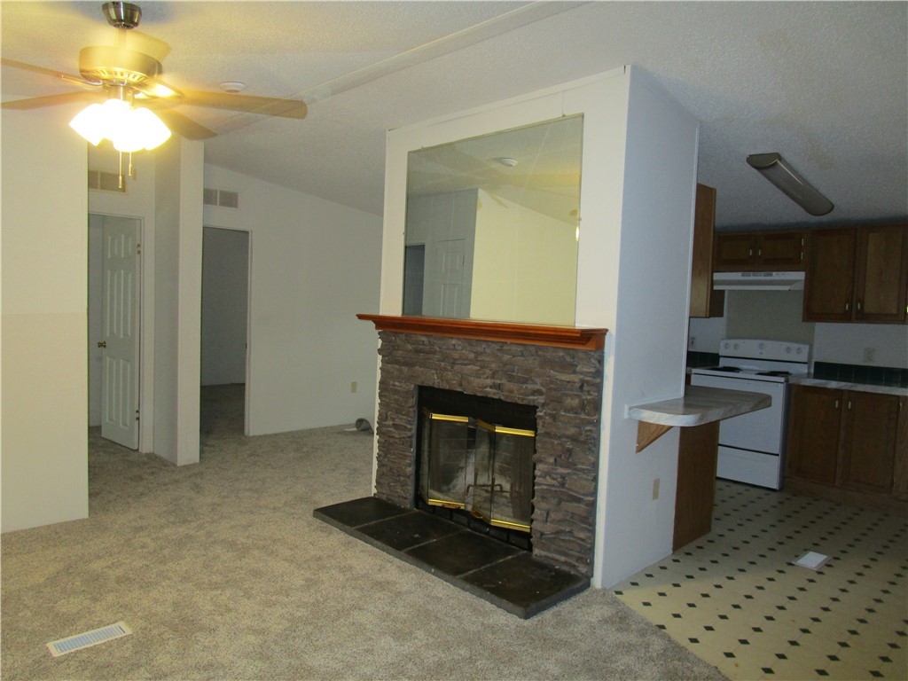 5 Fisher Jenkins Road, Unit ANDERSON Anderson, SC 29625 - Photo 4 of 16 Gallery Image 4