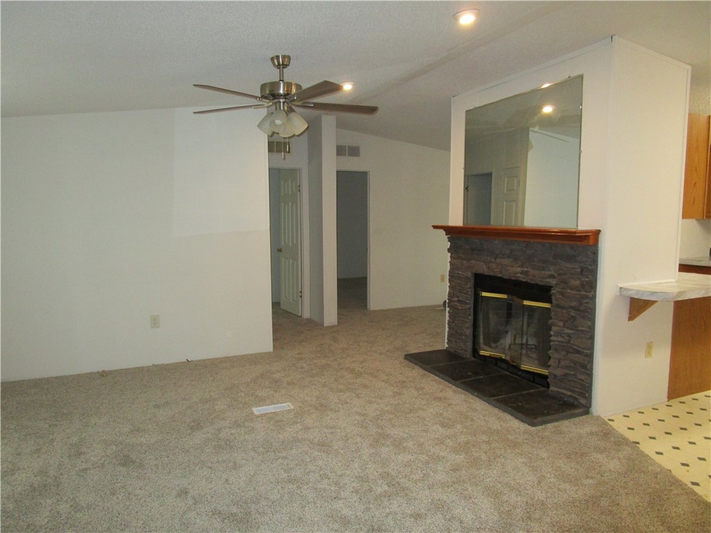 5 Fisher Jenkins Road, Unit ANDERSON Anderson, SC 29625 - Photo 5 of 16 Gallery Image 5