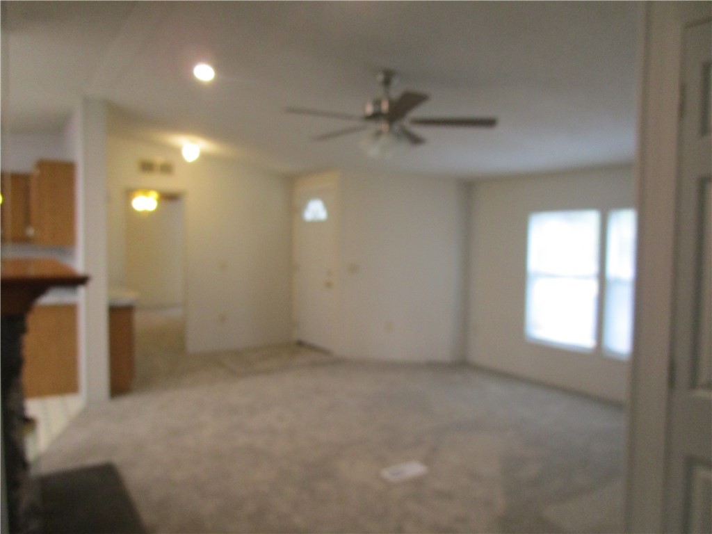 5 Fisher Jenkins Road, Unit ANDERSON Anderson, SC 29625 - Photo 6 of 16 Gallery Image 6
