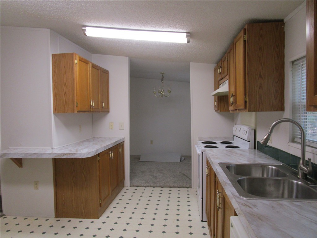 5 Fisher Jenkins Road, Unit ANDERSON Anderson, SC 29625 - Photo 7 of 16 Gallery Image 7