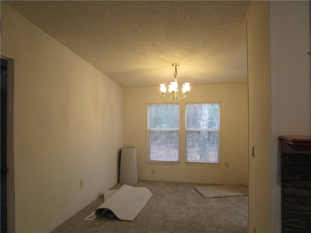 5 Fisher Jenkins Road, Unit ANDERSON Anderson, SC 29625 - Photo 9 of 16 Gallery Image 9