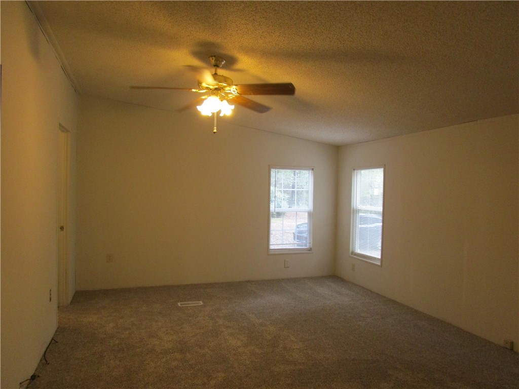 5 Fisher Jenkins Road, Unit ANDERSON Anderson, SC 29625 - Photo 10 of 16 Gallery Image 10