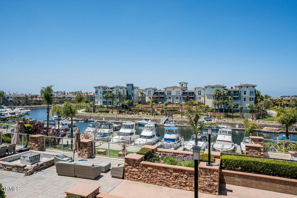 1541 Windshore Way Oxnard, CA 93035 - Photo 27 of 42