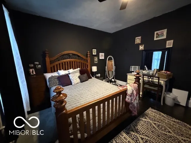 $385,000 | 1342 Barth Avenue, Indianapolis, IN 46203