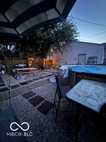 $385,000 | 1342 Barth Avenue, Indianapolis, IN 46203