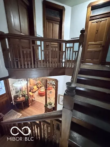 $385,000 | 1342 Barth Avenue, Indianapolis, IN 46203