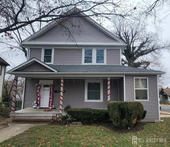 $2,340 | 209 Gatzmer Avenue, Jamesburg, NJ 08831