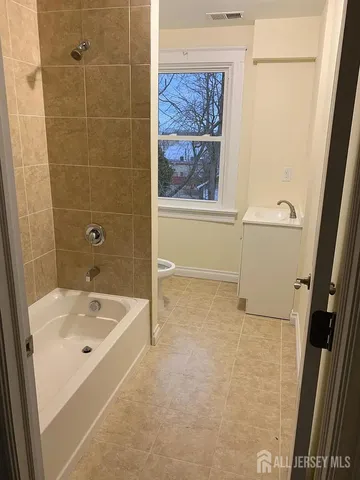 $2,340 | 209 Gatzmer Avenue, Jamesburg, NJ 08831