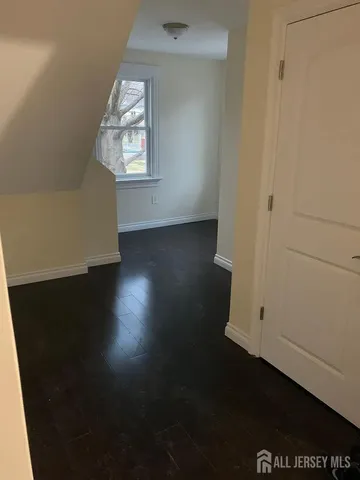 $2,340 | 209 Gatzmer Avenue, Jamesburg, NJ 08831