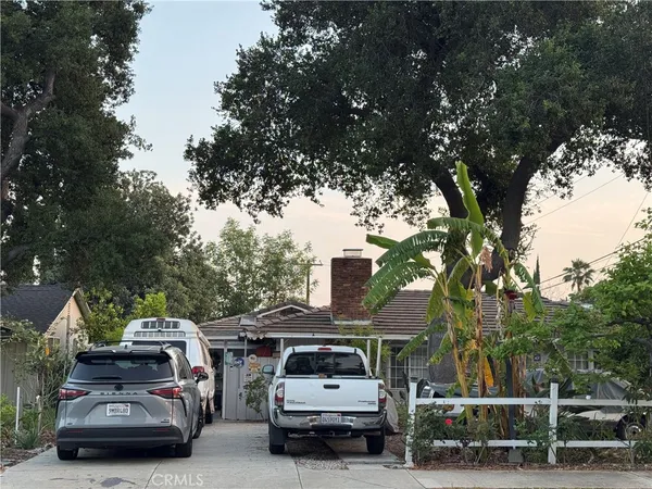 $3,200 | 130 East Sycamore Avenue, Arcadia, CA 91006