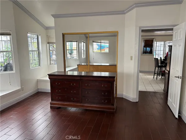 $3,200 | 130 East Sycamore Avenue, Arcadia, CA 91006