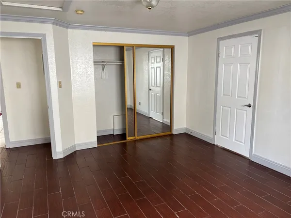 $3,200 | 130 East Sycamore Avenue, Arcadia, CA 91006