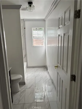 $3,200 | 130 East Sycamore Avenue, Arcadia, CA 91006