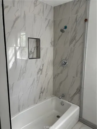 $3,200 | 130 East Sycamore Avenue, Arcadia, CA 91006