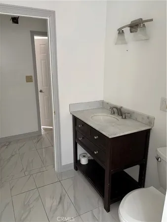 $3,200 | 130 East Sycamore Avenue, Arcadia, CA 91006