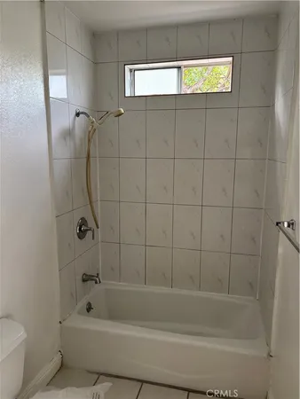 $3,200 | 130 East Sycamore Avenue, Arcadia, CA 91006