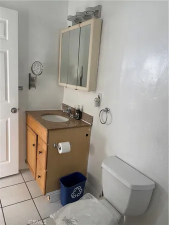 $3,200 | 130 East Sycamore Avenue, Arcadia, CA 91006