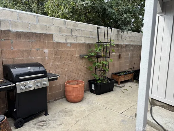 $3,200 | 130 East Sycamore Avenue, Arcadia, CA 91006