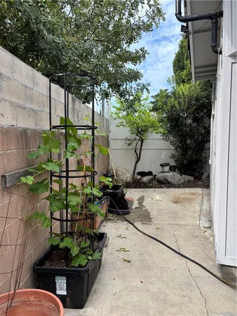 $3,200 | 130 East Sycamore Avenue, Arcadia, CA 91006