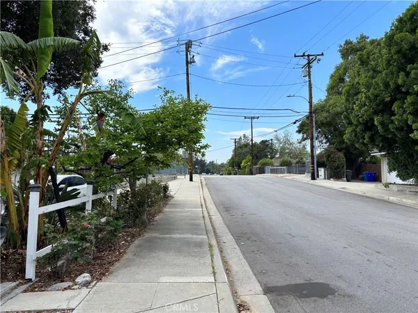 $3,200 | 130 East Sycamore Avenue, Arcadia, CA 91006