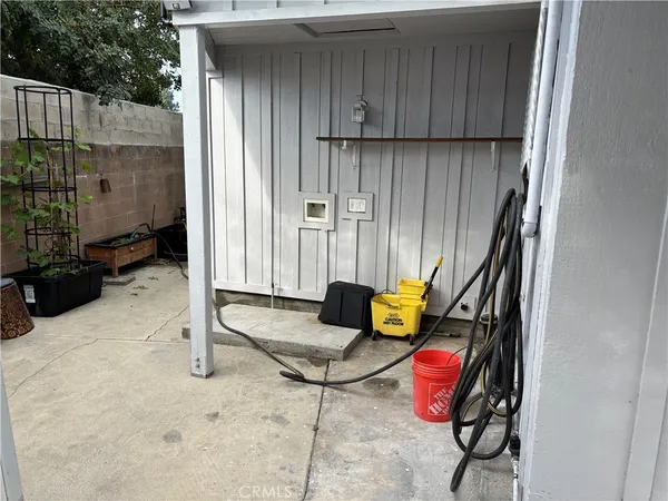 $3,200 | 130 East Sycamore Avenue, Arcadia, CA 91006