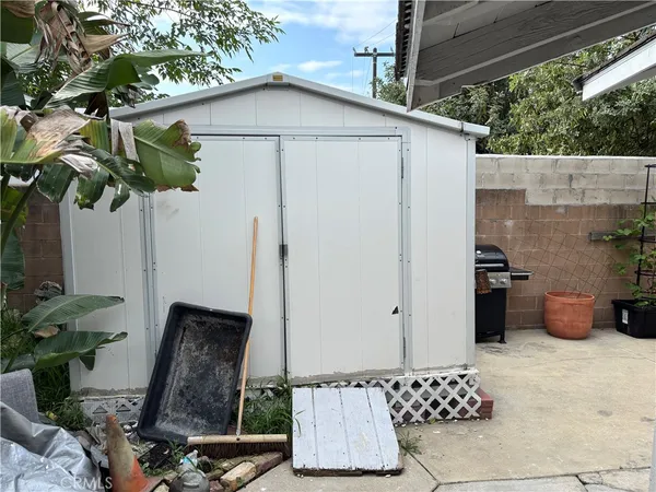 $3,200 | 130 East Sycamore Avenue, Arcadia, CA 91006