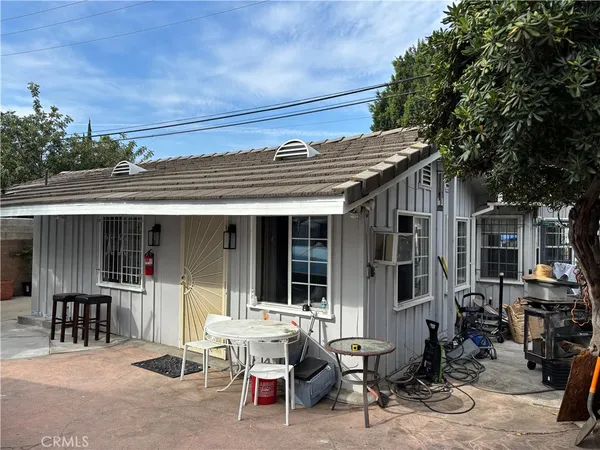 $3,200 | 130 East Sycamore Avenue, Arcadia, CA 91006