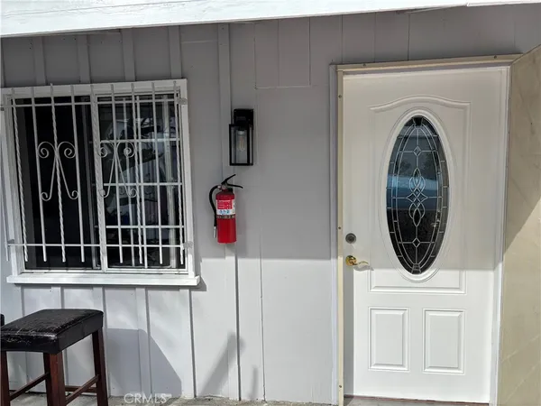 $3,200 | 130 East Sycamore Avenue, Arcadia, CA 91006