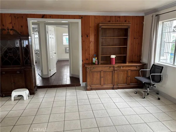 $3,200 | 130 East Sycamore Avenue, Arcadia, CA 91006