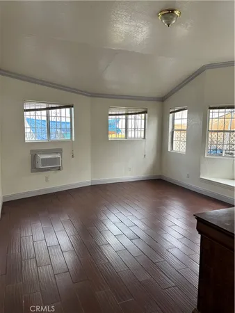 $3,200 | 130 East Sycamore Avenue, Arcadia, CA 91006