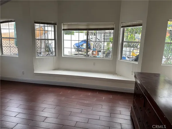 $3,200 | 130 East Sycamore Avenue, Arcadia, CA 91006